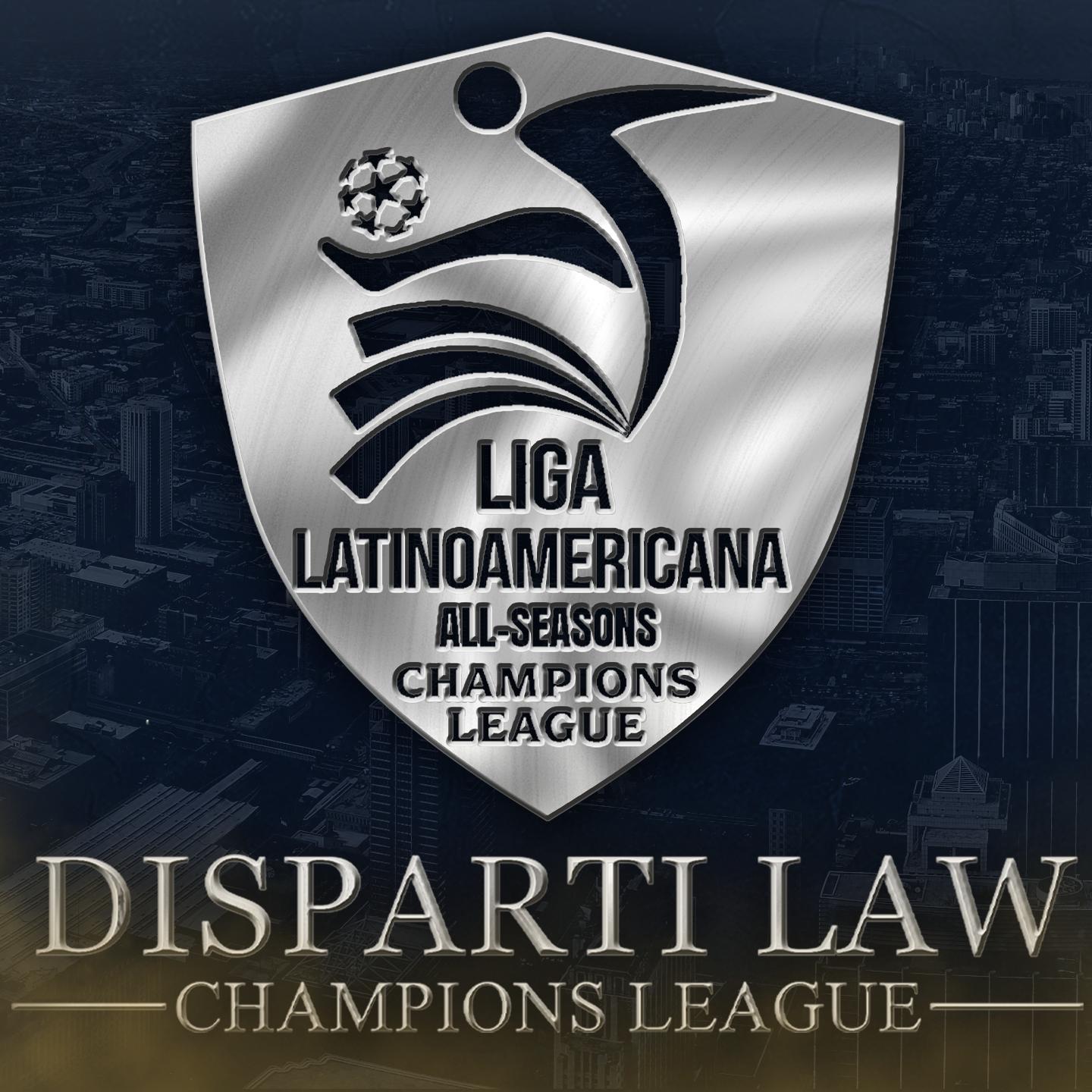 PHOTO-2025-07-03-15-21-19